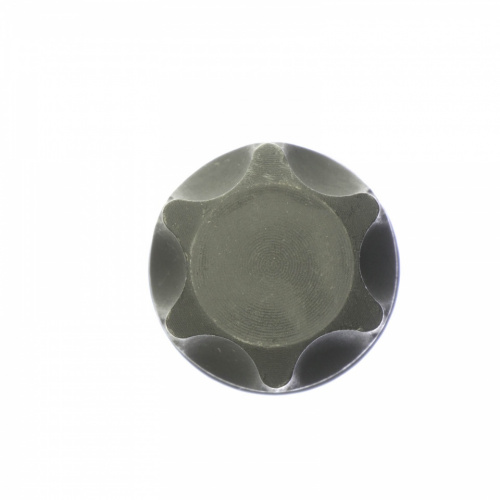 картинка Головка ударная Torx 100, 1/2 Stels на СКС фото 2