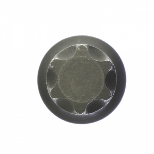 картинка Головка ударная Torx 80, 1/2 Stels на СКС фото 2