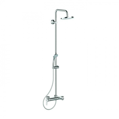 картинка Система душевая серия IDEALRAIN ECO SL Ideal Standard на СКС