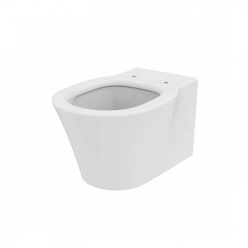 картинка Унитаз подвесной CONNECT AIR Ideal Standard на СКС