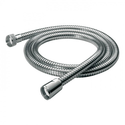 картинка Шланг для душа имп/имп-конус METALFLEX Ideal Standard на СКС