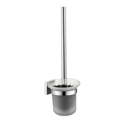 картинка Щетка туалетная IOM Ideal Standard на СКС
